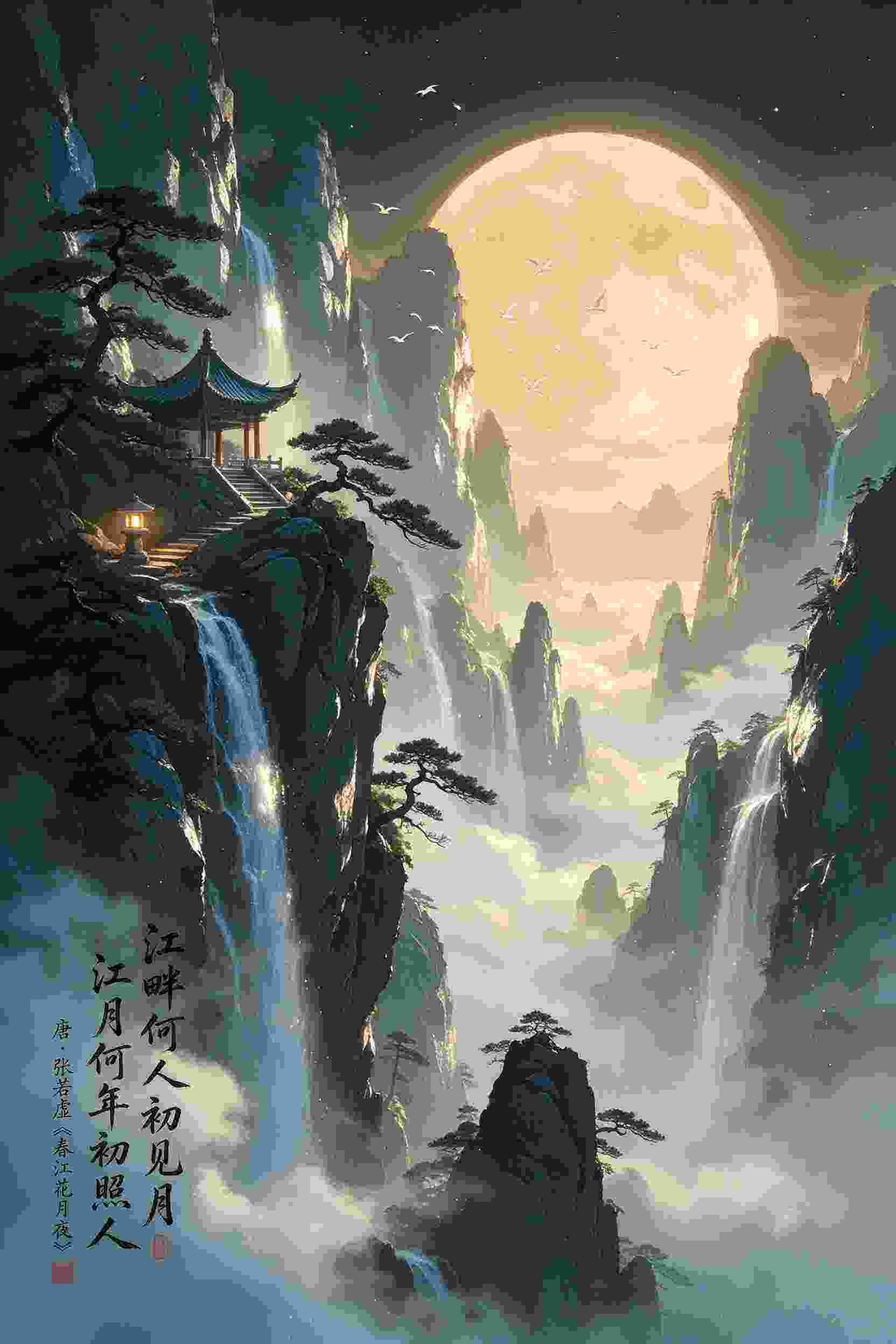 甜心选手
