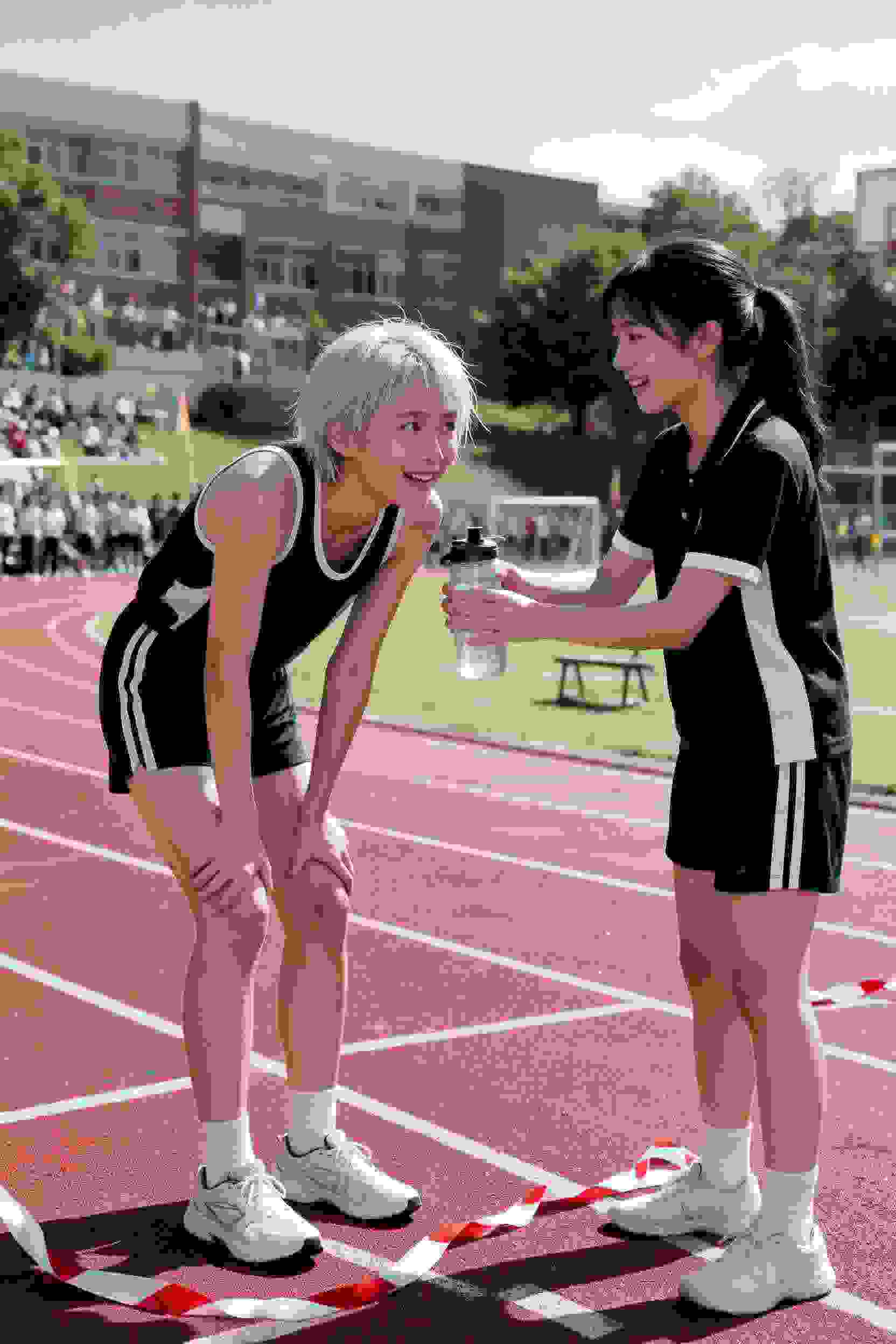 谋杀疑云